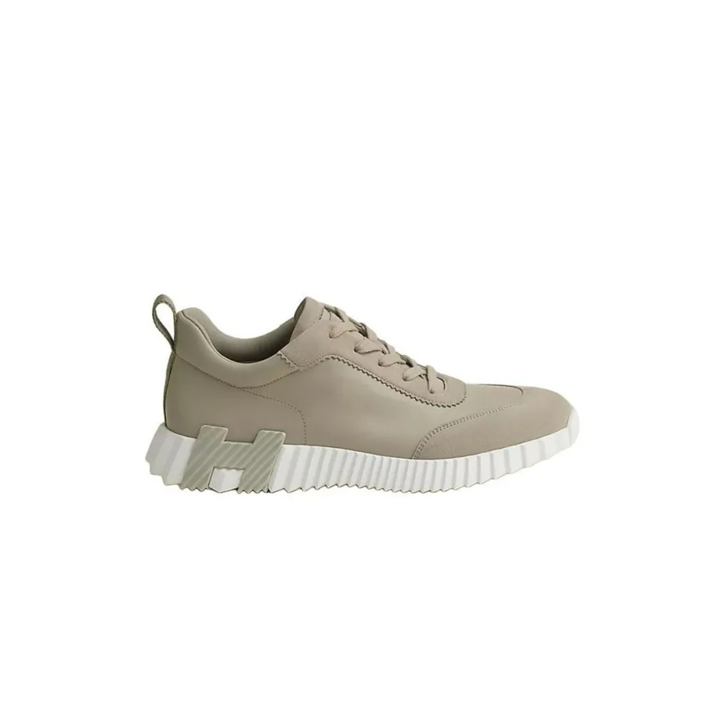 HERMES BOUNCING SNEAKER H221898ZHNL